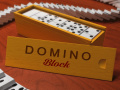 Spil Domino Blok online
