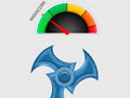 Spil Fidget Spinner Extreme online