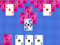 Spil Hotel Solitaire Deluxe online