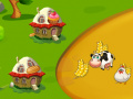 Spil Frenzy Farming online