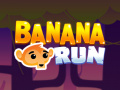 Spil Bananerun online
