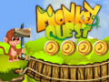 Spil Abequest online