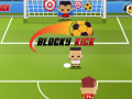 Spil Blokket Spark online