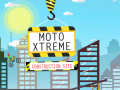 Spil Moto Xtreme CS online