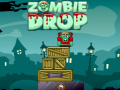 Spil Zombie Fald online