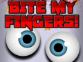 Spil Bid Mine Fingre online