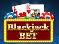 Spil Blackjack Indsats online