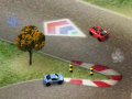 Spil Drift Cup Racing online