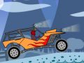 Spil Buggy Rally online