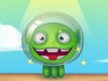 Spil Sindssyg Zoo online