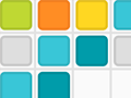Spil 2048 Prisme online