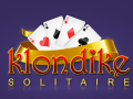 Spil Solitaire Quest Klondike online