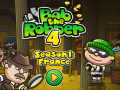 Spil Bob Tyven 4 online