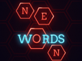 Spil Neonord online