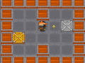 Spil Ninja Vital Skat online