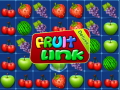Spil Frugtforbindelse Deluxe online