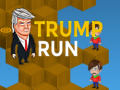 Spil Trump Løb online