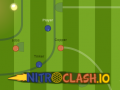 Spil Nitroclash.io online