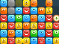 Spil Monsterblokke online