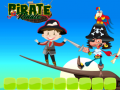 Spil Piratsudoku online