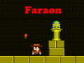 Spil Farao online