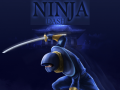 Spil Ninja Dash online