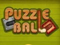 Spil Puslespil Bold online