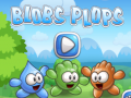 Spil Blops Plops online