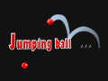 Spil Hoppende Bold online
