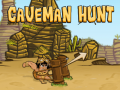 Spil Hulemand Jagten online