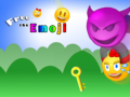 Spil Befri Emoji online