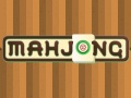 Spil Mahjong online