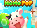 Spil Momo Pop online