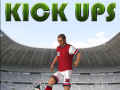 Spil Spark Op online