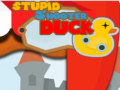 Spil Dum Shooter And online