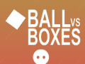 Spil Bold vs Kasser online
