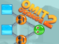 Spil Udel Orange 2 online