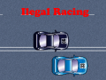 Spil Ulovlig Racing online