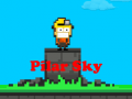 Spil Pilar Himmel online