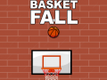 Spil Korb Fald online