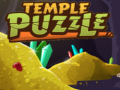 Spil Tempelpuzzle online