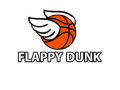 Spil Flappy Dunk online