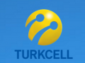Spil Turkcell online