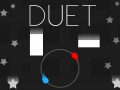 Spil Duet Pro online