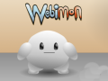 Spil Webimon online