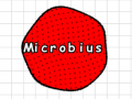 Spil Microbius online