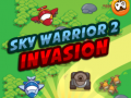 Spil Himmelkriger 2: Invasion online