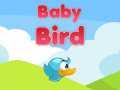 Spil Baby Fugl online