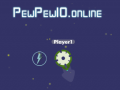 Spil Pewpewio.Online online
