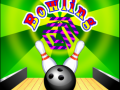 Spil Bowling Circuit online